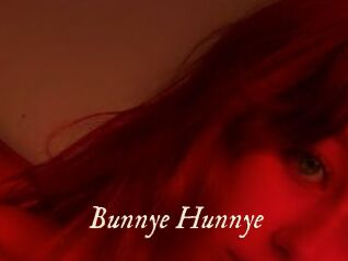 Bunnye_Hunnye