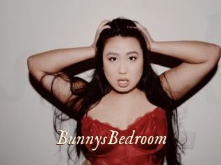 BunnysBedroom