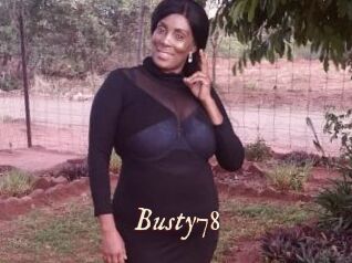 Busty78