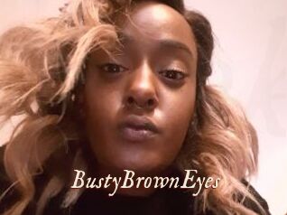 BustyBrownEyes