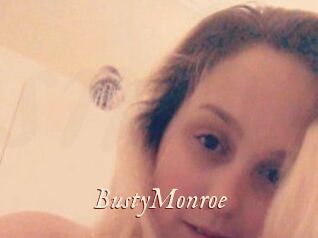 BustyMonroe