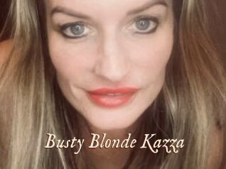 Busty_Blonde_Kazza