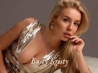 Busty_Kristy