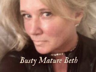 Busty_Mature_Beth