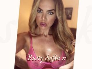 Busty_Sofia_x