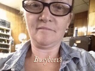 Busybee18