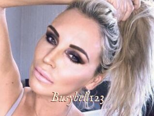 Busybell123