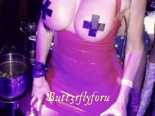Butt3rflyforu