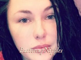 ButtercupNipples
