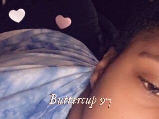 Buttercup_97