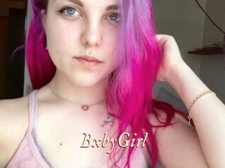 BxbyGirl