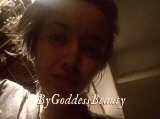 ByGoddessBeauty