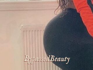 BypassedBeauty