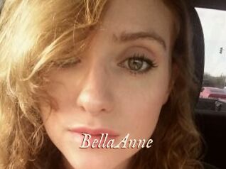 _BellaAnne