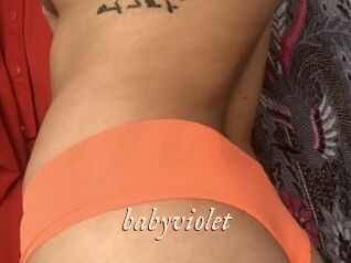 _babyviolet_