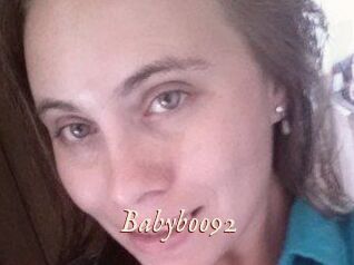 Babyboo92
