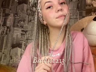 Barbie1213