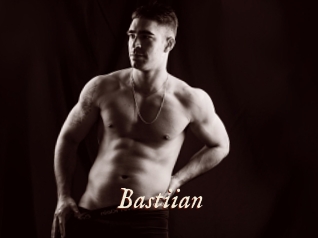 Bastiian