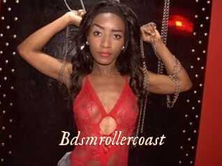 Bdsmrollercoast