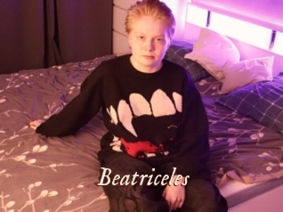 Beatriceles