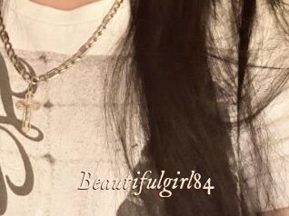 Beautifulgirl84