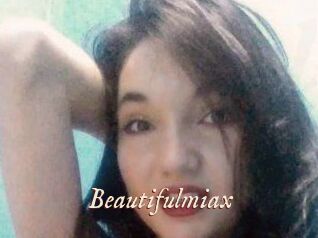 Beautifulmiax