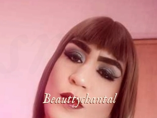 Beauttychantal