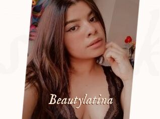 Beautylatina