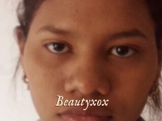 Beautyxox