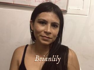 Beianlily