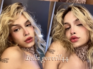 Bella_gonvill44