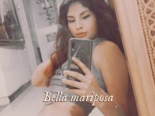 Bella_mariposa