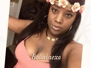 Bellabaexo