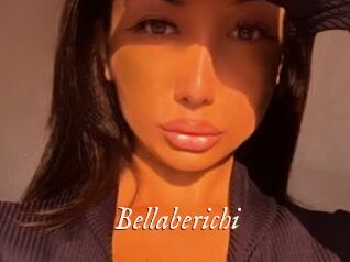 Bellaberichi
