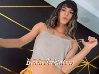 Bennedicklatins