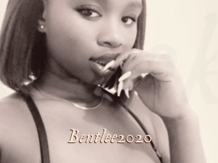 Bentlee2020