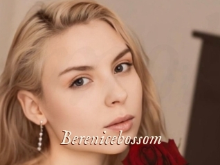 Berenicebossom