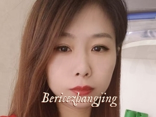 Bericezhangjing
