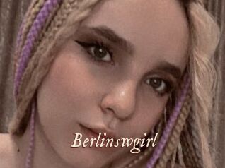 Berlinswgirl