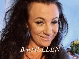 BestHELLEN
