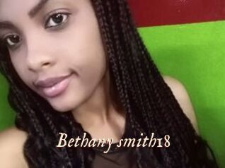 Bethany_smith18
