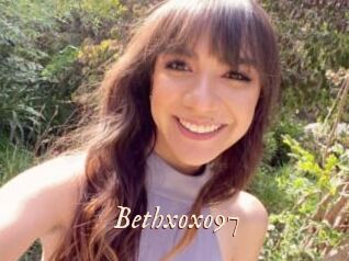 Bethxoxo97