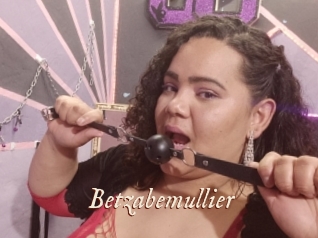 Betzabemullier