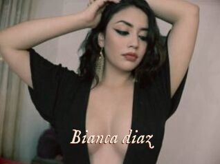 Bianca_diaz