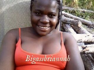 Bigassbriannah