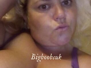 Bigboobsuk