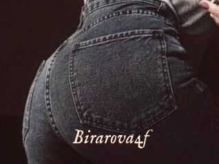 Birarova4f