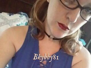 Bkybby81