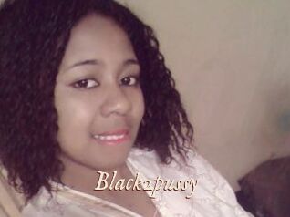 Black2pussy