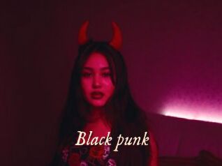 Black_punk